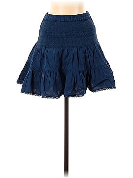 Carolina Formal Skirt (view 1)