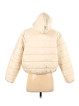 Wild Fable Snow Jacket (view 2)