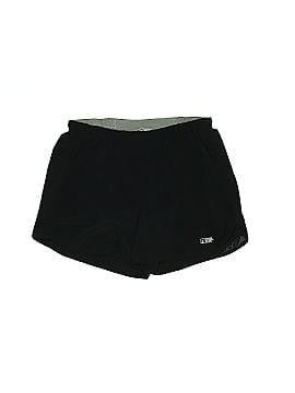 Eastern Mountain Sports Athletic Shorts (view 1)