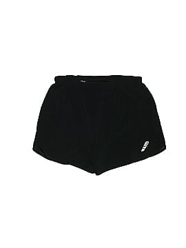 Eastern Mountain Sports Athletic Shorts (view 2)