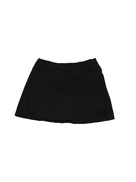 MWL by Madewell Skort (view 1)