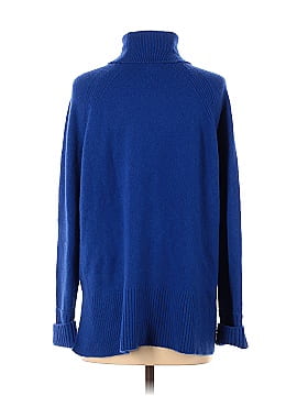 J.Crew Turtleneck Sweater (view 2)