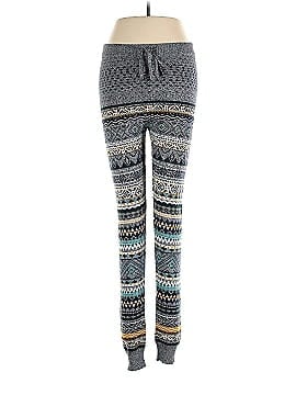 American Eagle Outfitters Leggings (view 1)