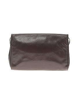 Anne Klein Leather Crossbody Bag (view 2)