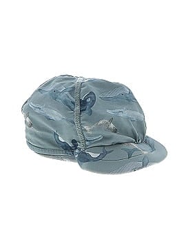 Name It Sun Hat (view 1)