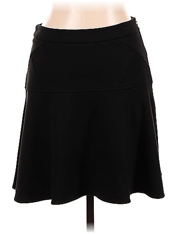 Laundry by Shelli Segal Casual Skirt (view 1)