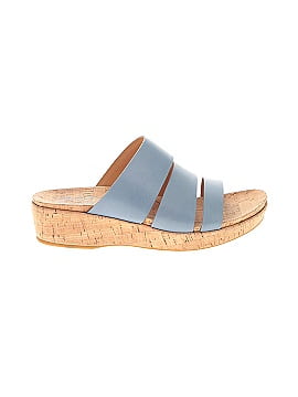 Kork-Ease Sandals (view 1)