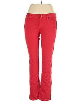 J.Crew Jeggings (view 1)