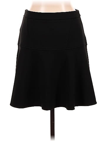 Laundry by Shelli Segal Casual Skirt (view 2)