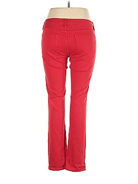 J.Crew Jeggings (view 2)