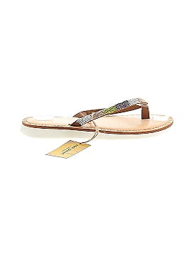 Cool planet by Steve Madden Sandals (view 1)