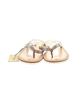 Cool planet by Steve Madden Sandals (view 2)