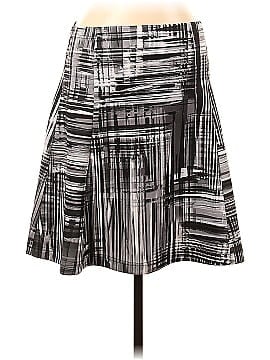 Milano Formal Skirt (view 1)