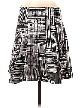 Milano Formal Skirt (view 2)