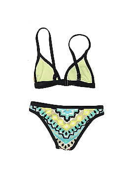 Seafolly Two Piece Swimsuit (view 2)