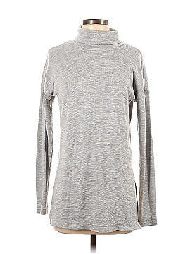 J.Crew Turtleneck Sweater (view 1)