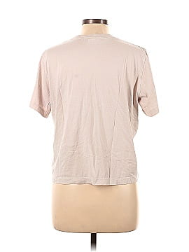 & Other Stories Short Sleeve T-Shirt (view 2)