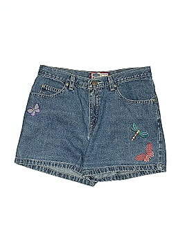 Old Navy Denim Shorts (view 1)