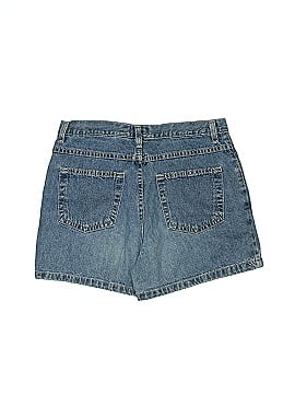 Old Navy Denim Shorts (view 2)