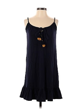 Boden Casual Dress (view 1)