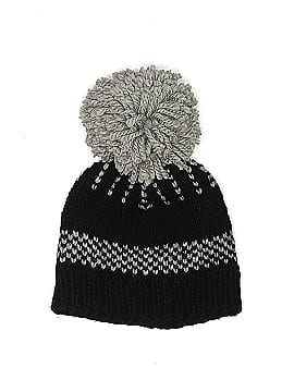 Unbranded Beanie (view 1)