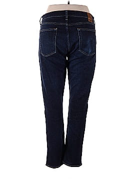 Goodfellow & Co. Jeans (view 2)