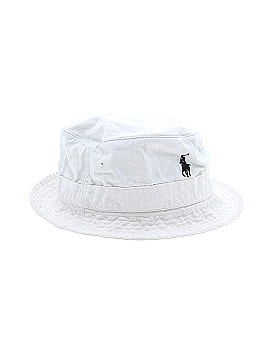 Polo by Ralph Lauren Sun Hat (view 1)