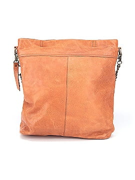 frye & co. Leather Crossbody Bag (view 2)