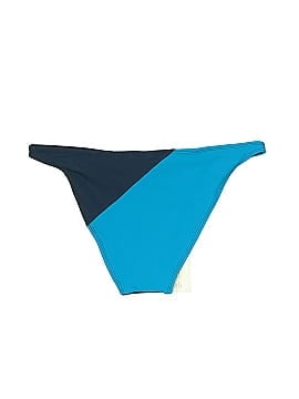 Flagpole Swimsuit Bottoms (view 2)