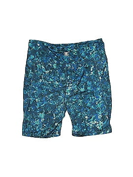 Laundry by Shelli Segal Athletic Shorts (view 2)