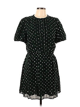 Ann Taylor LOFT Casual Dress (view 1)