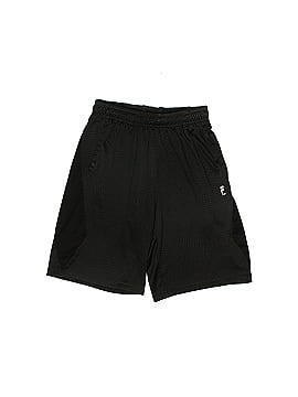 Fila Sport Athletic Shorts (view 1)
