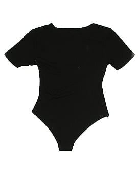 SOHO Apparel Ltd Bodysuit (view 2)