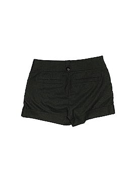Armani Exchange Shorts (view 2)