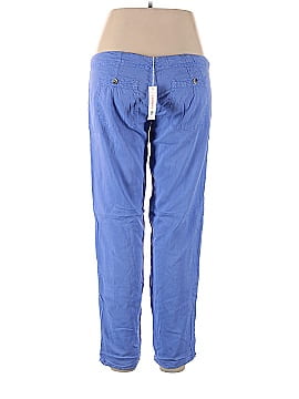 Sundry Casual Pants (view 2)