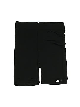 Dolfin Athletic Shorts (view 1)