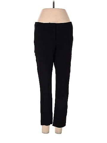 Amanda + Chelsea Dress Pants (view 1)