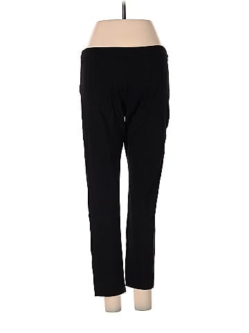 Amanda + Chelsea Dress Pants (view 2)
