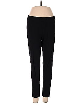 TWO by Vince Camuto Casual Pants (view 1)