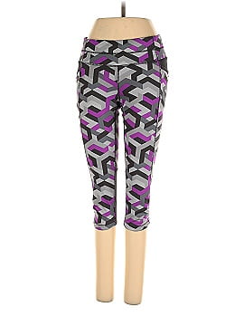 Athleta Active Pants (view 1)