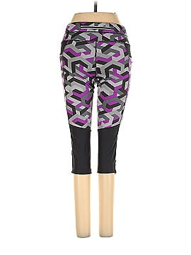 Athleta Active Pants (view 2)