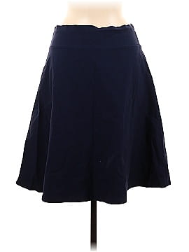 Chi... Chi Casual Skirt (view 2)