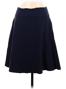 Chi... Chi Casual Skirt (view 1)