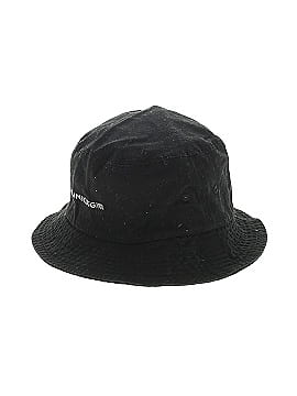 Sportsman Cap & Bag Sun Hat (view 1)