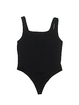 Babaton One Piece Swimsuit (view 2)