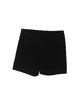 Re Activate Athletic Shorts (view 1)