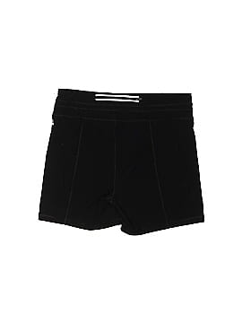 Re Activate Athletic Shorts (view 2)