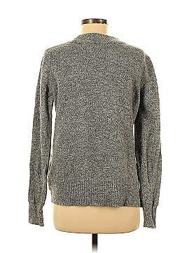 River Island Pullover Sweater (view 2)