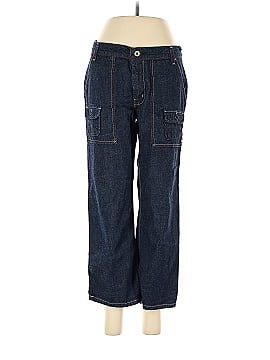 Polo Jeans Co. by Ralph Lauren Jeans (view 1)