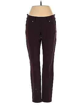 Athleta Casual Pants (view 1)